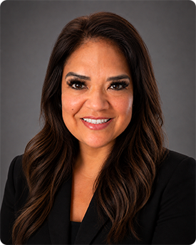 Brenda Montalvo, Founder & Principal Consultant